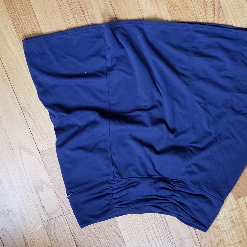 Athleta skirt
